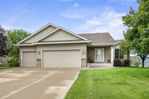 Featured picture for the property 6770189
