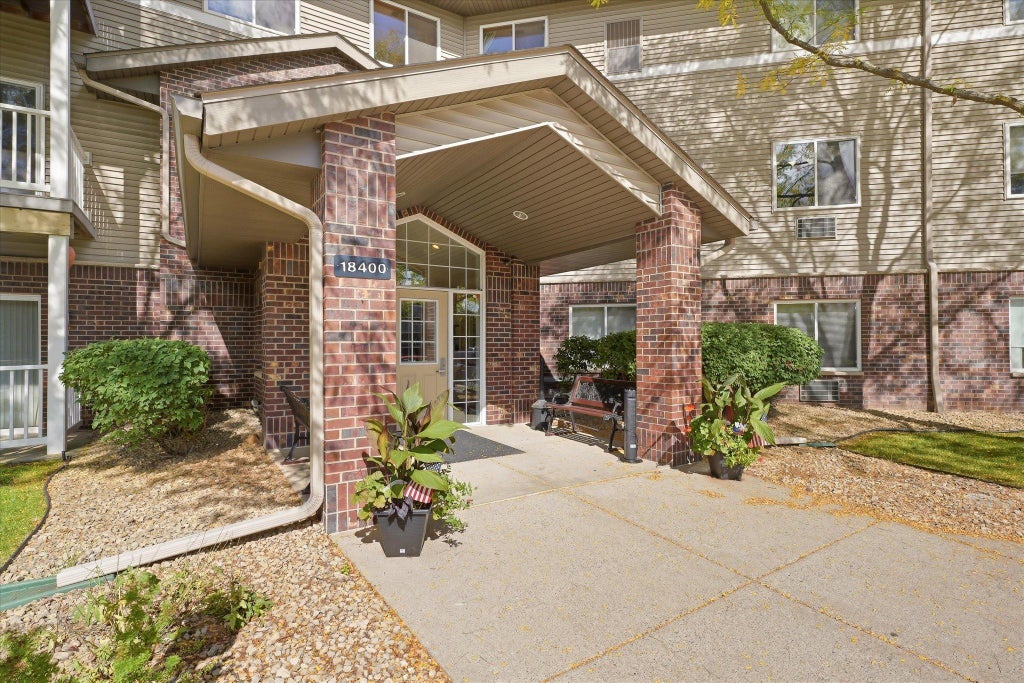 Photo of 18400 Euclid Street #364, Farmington, MN 55024 (MLS # 7145613)