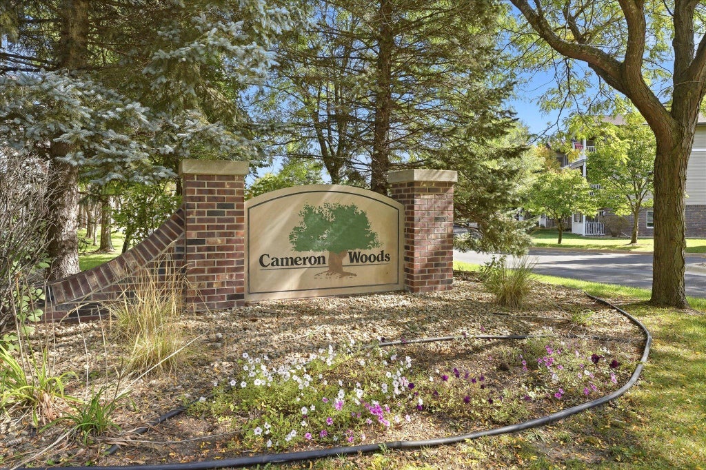 Photo of 18400 Euclid Street #364, Farmington, MN 55024 (MLS # 7145613)