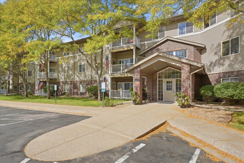 Photo of 18400 Euclid Street #364, Farmington, MN 55024 (MLS # 7145613)