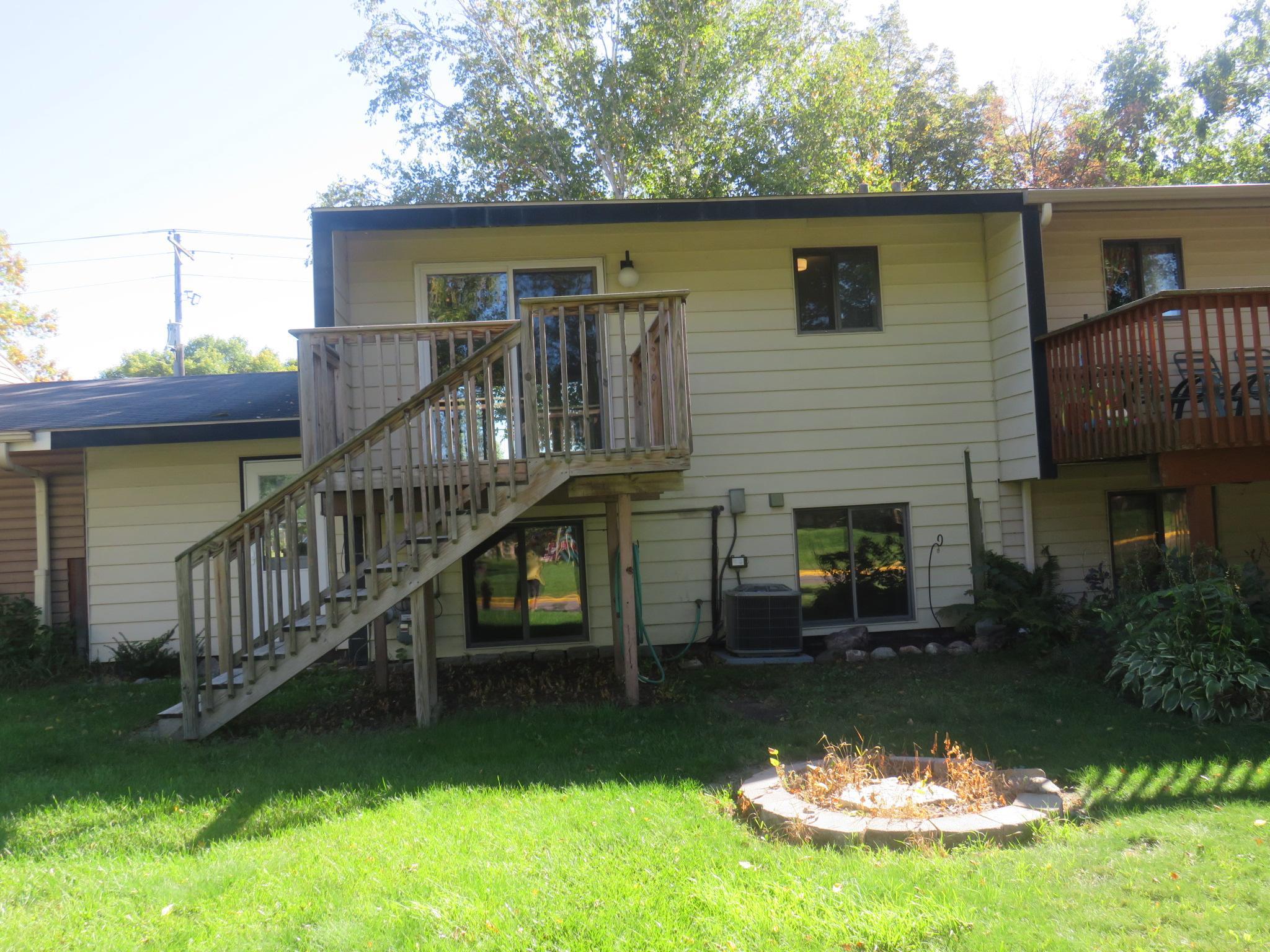 410 S 19th Street