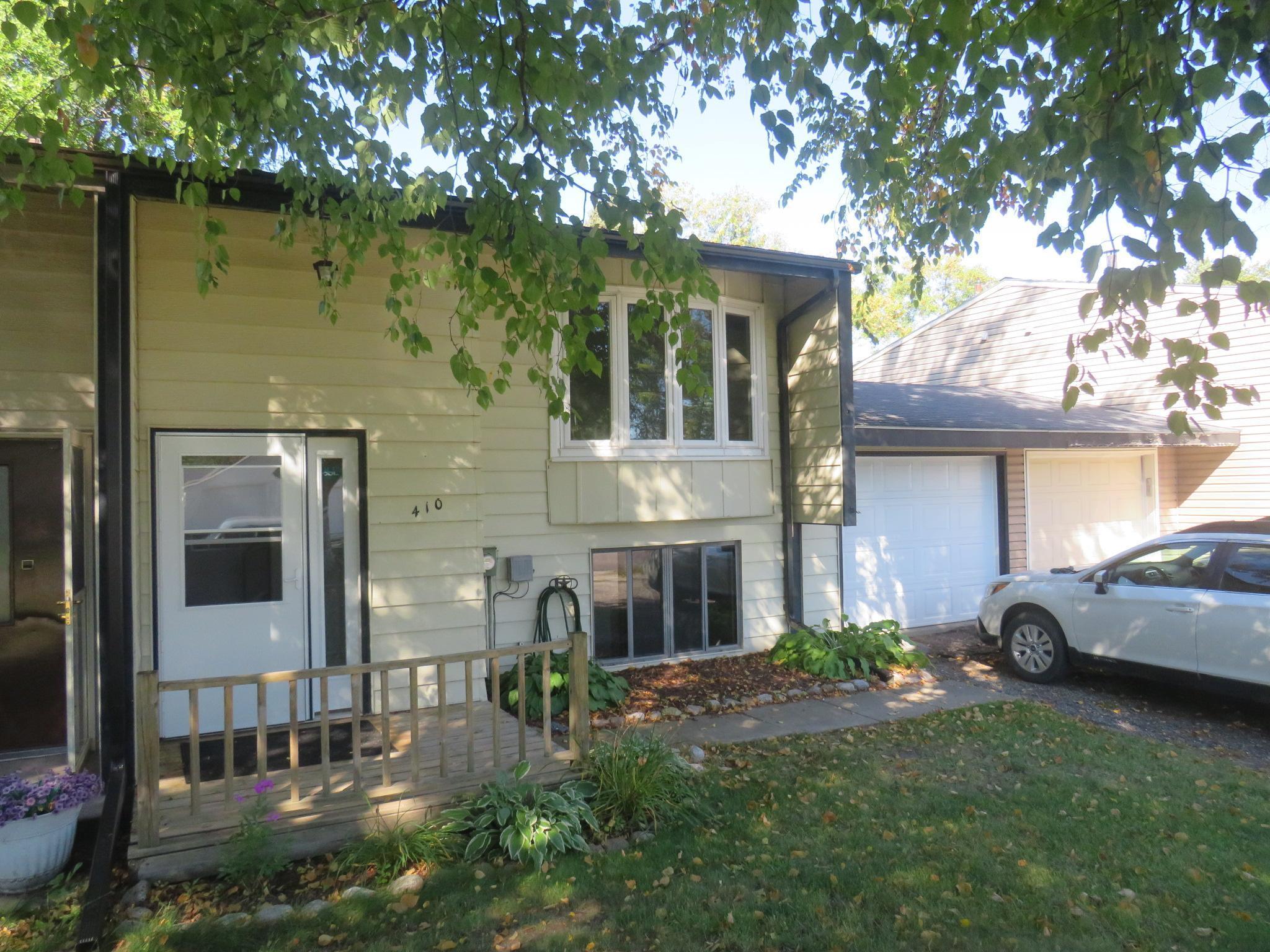 410 S 19th Street