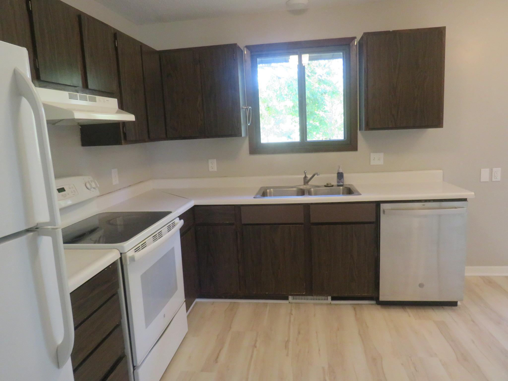 410 S 19th Street