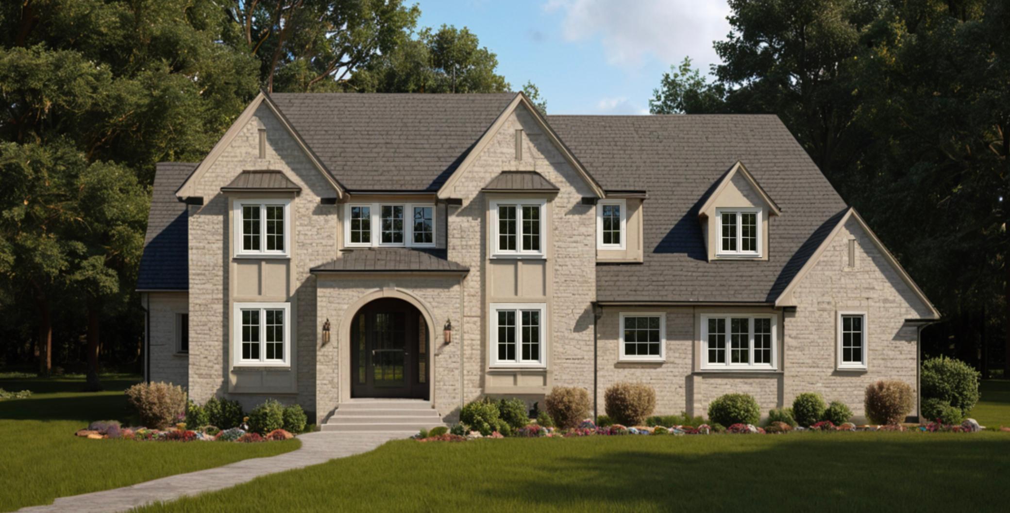 11044 Bell Oaks Estate Road