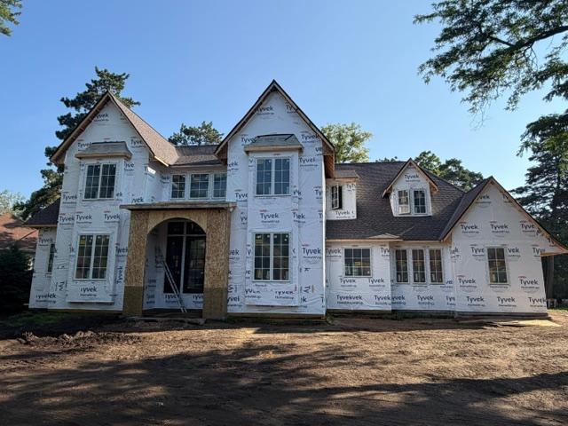 11044 Bell Oaks Estate Road