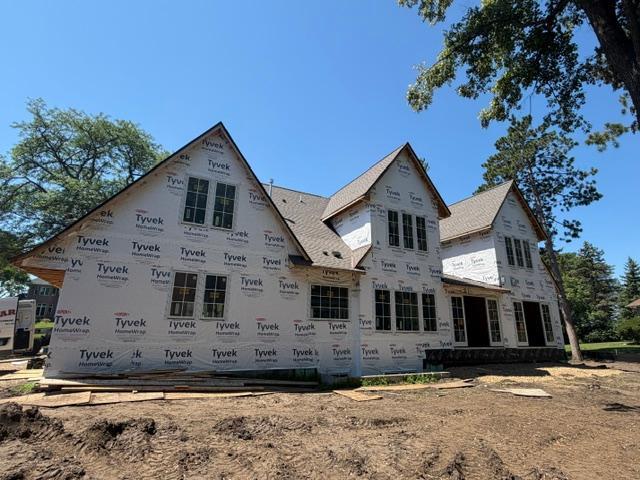 11044 Bell Oaks Estate Road