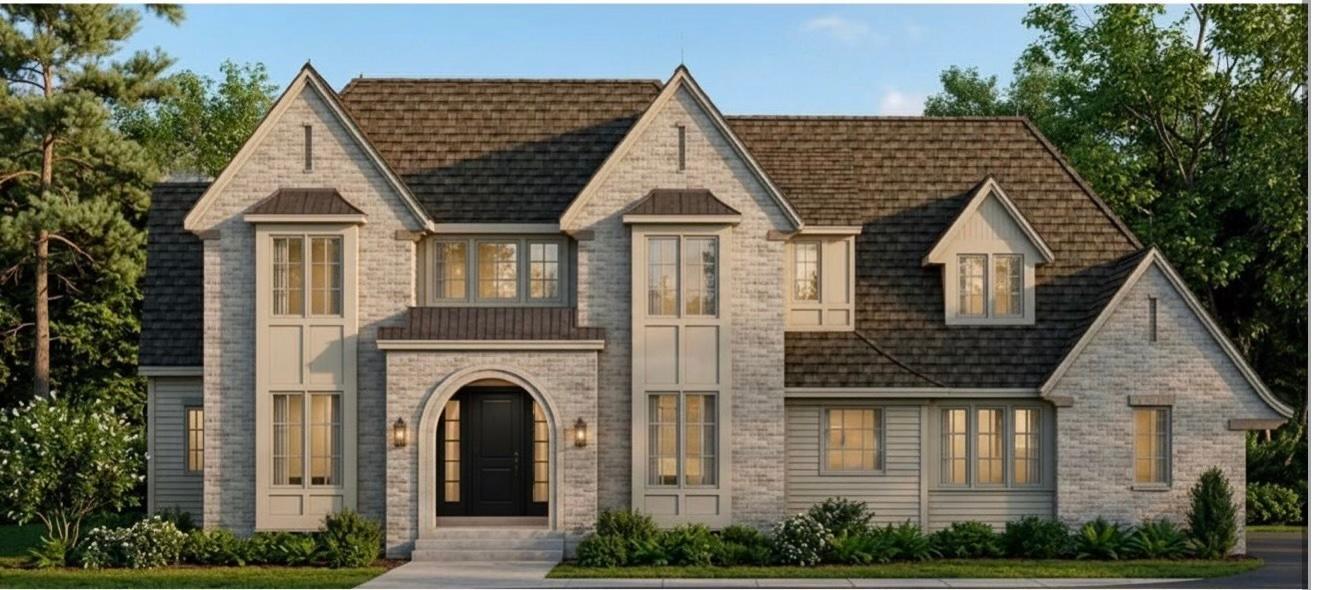 11044 Bell Oaks Estate Road