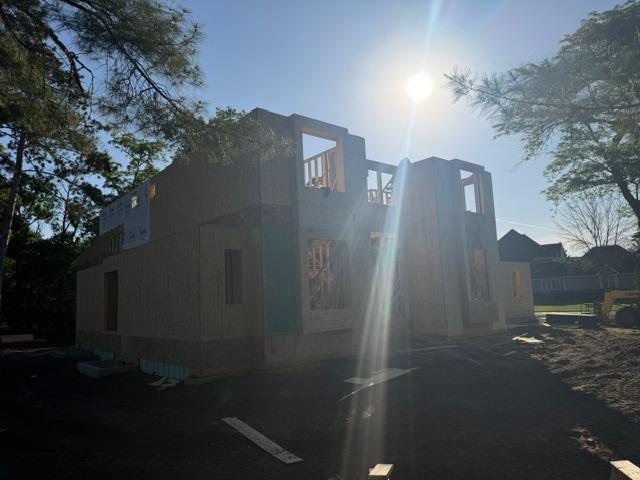 11044 Bell Oaks Estate Road