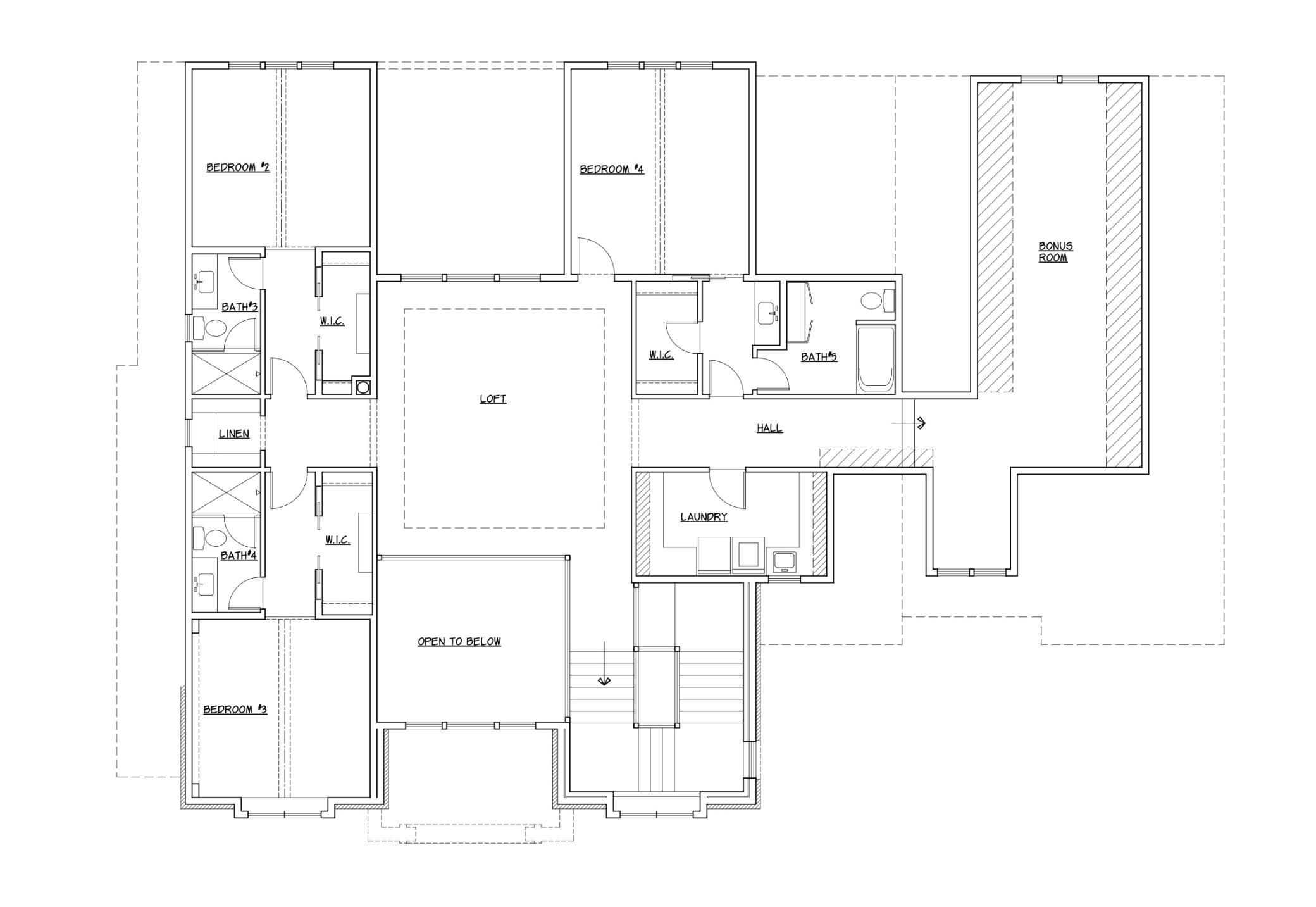 11044 Bell Oaks Estate Road