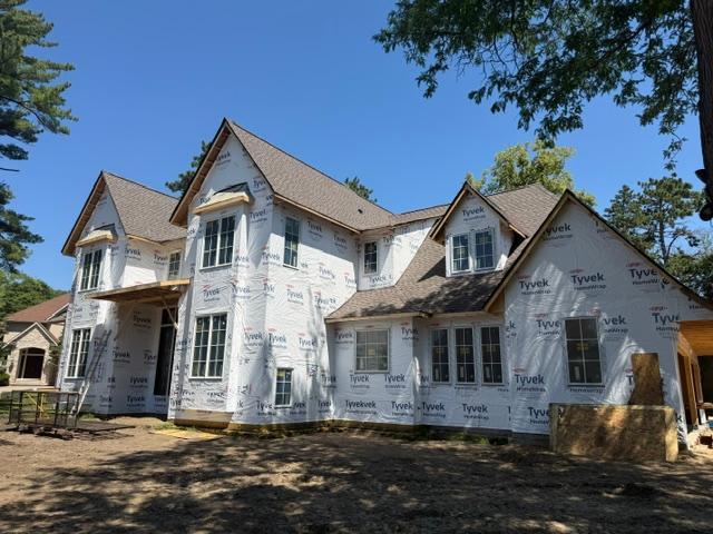 11044 Bell Oaks Estate Road