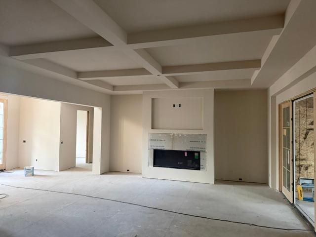11044 Bell Oaks Estate Road