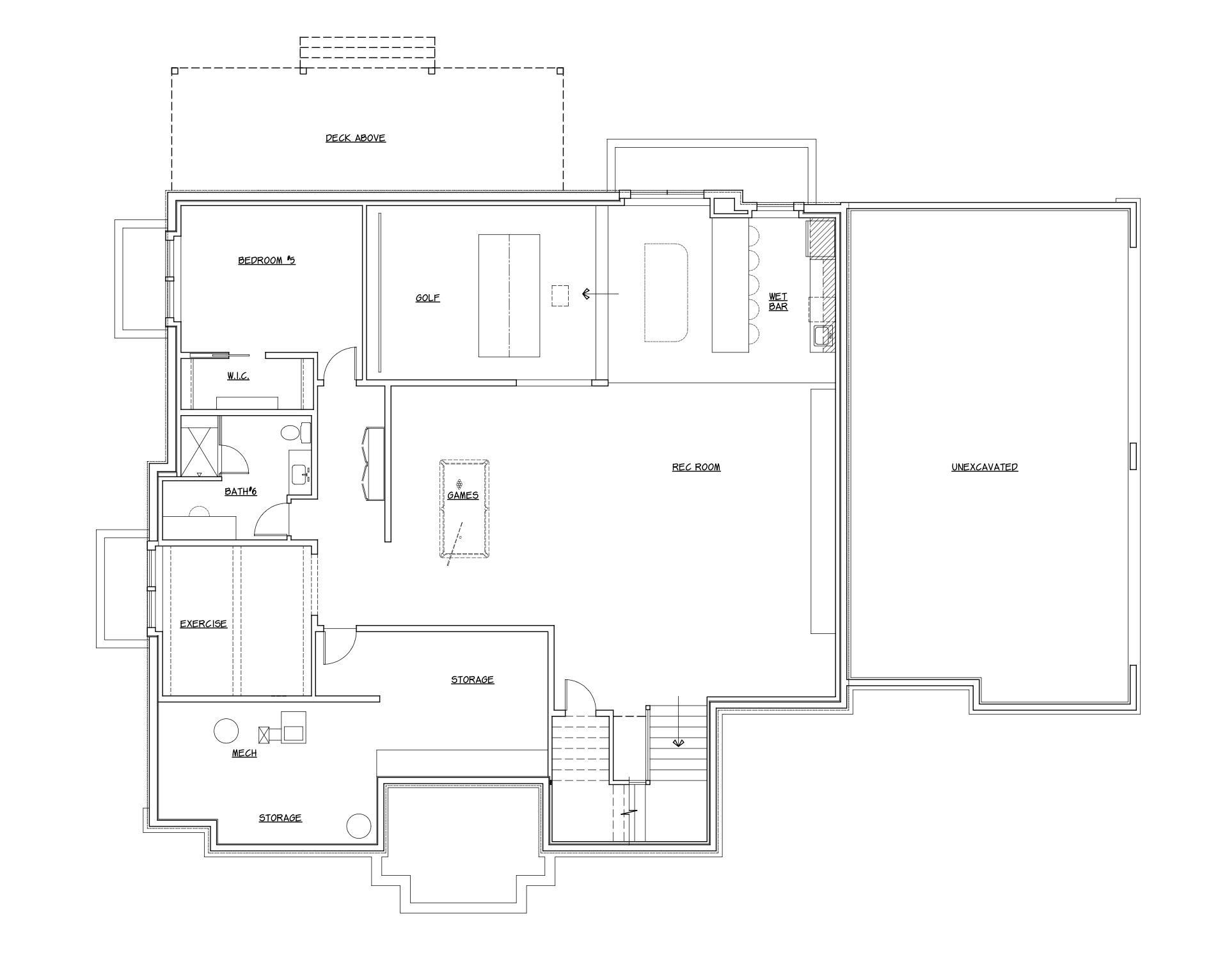 11044 Bell Oaks Estate Road