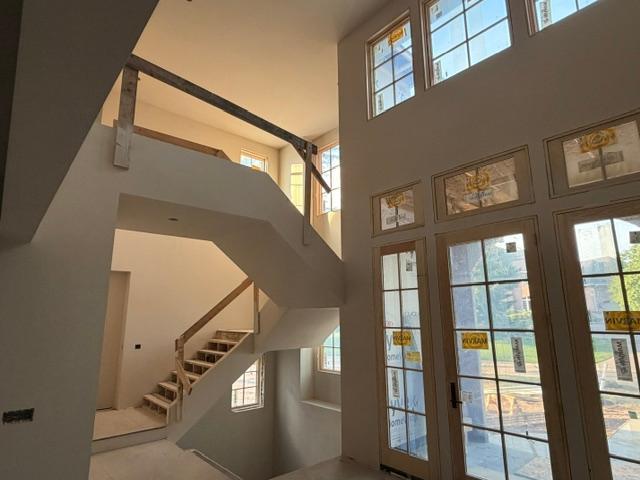 11044 Bell Oaks Estate Road
