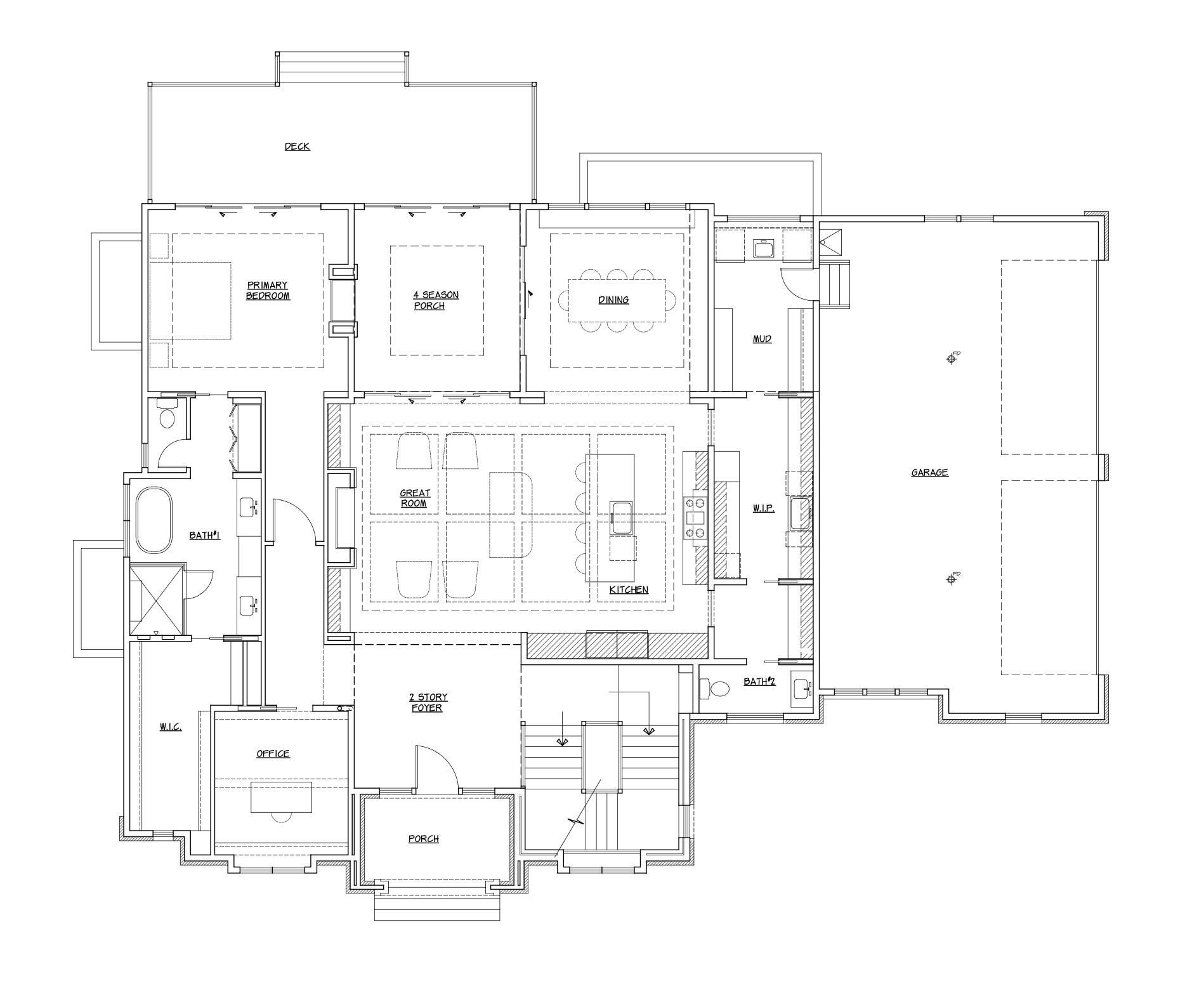 11044 Bell Oaks Estate Road