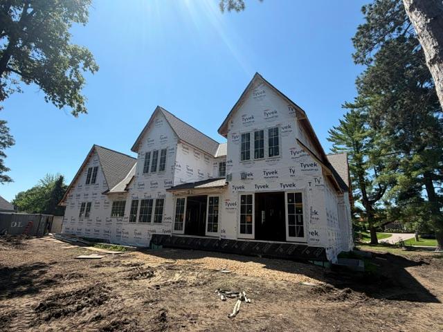 11044 Bell Oaks Estate Road