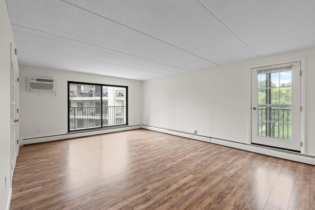 Photo of 10411 Cedar Lake Road #419, Minnetonka, MN 55305 (MLS # 7098883)