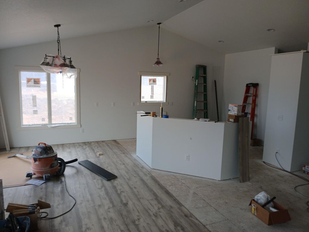 Photo of 918 County Road T, Hammond, WI 54015 (MLS # 7049228)