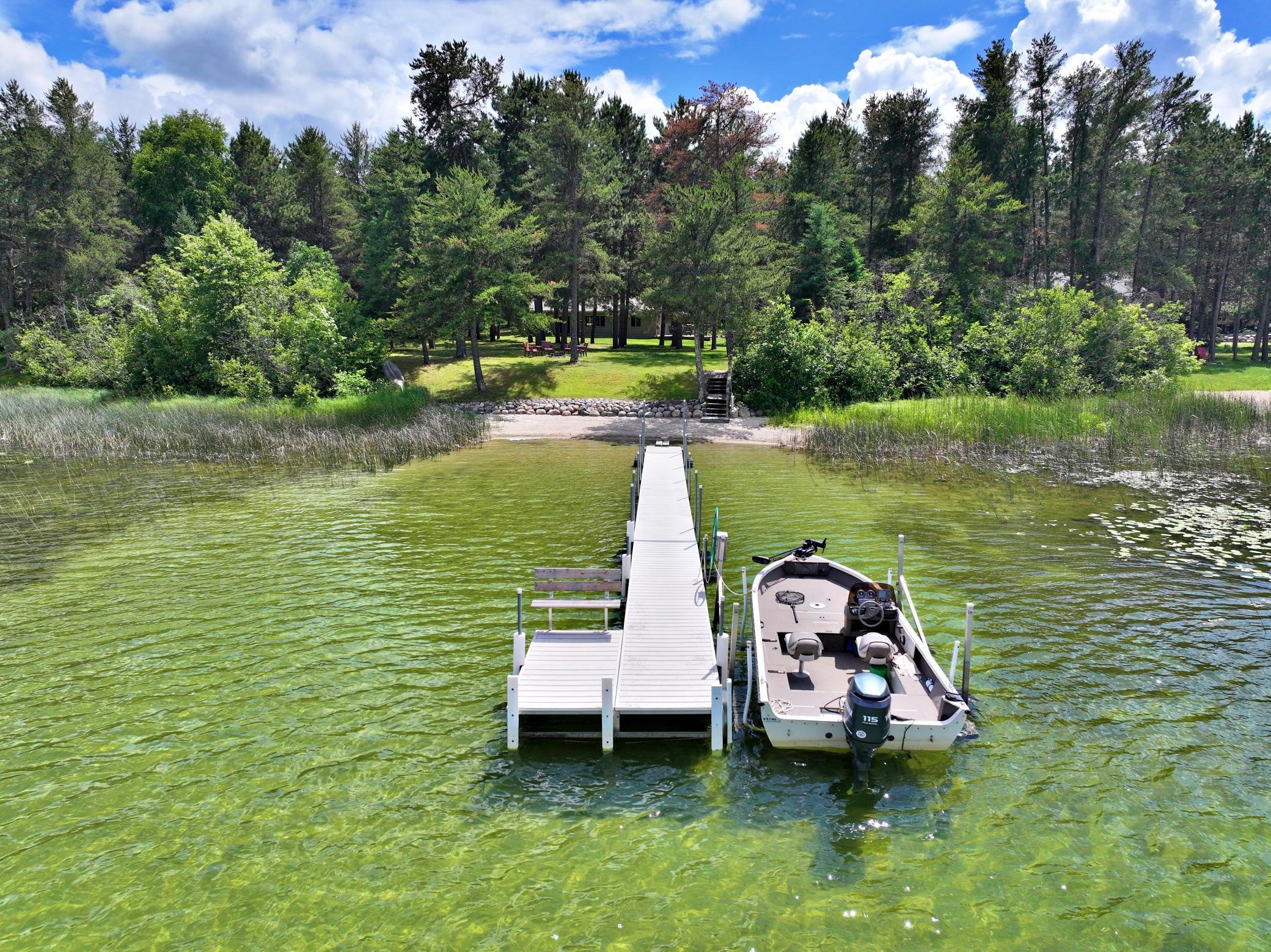 21998 Excelsior Drive