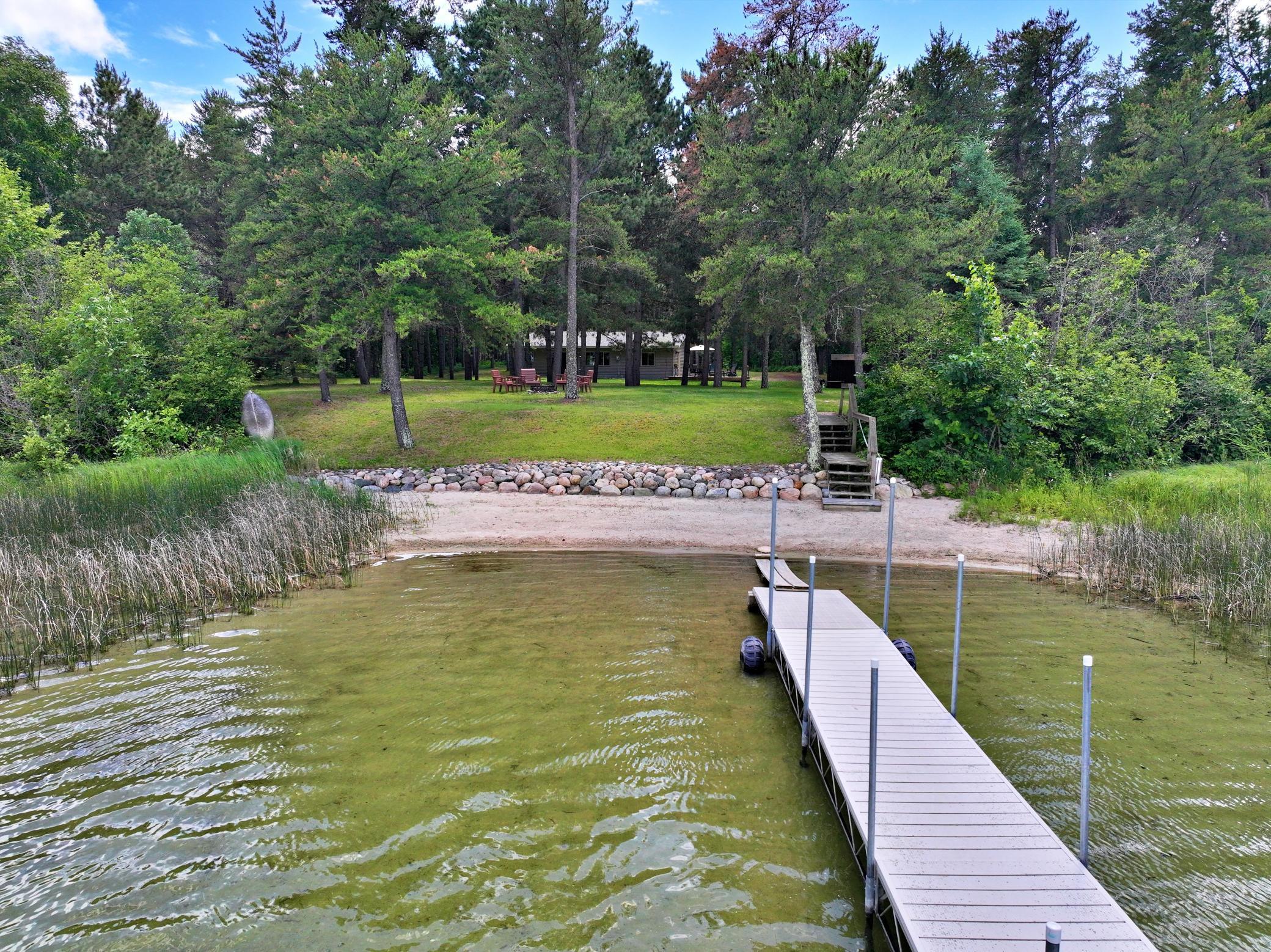 21998 Excelsior Drive