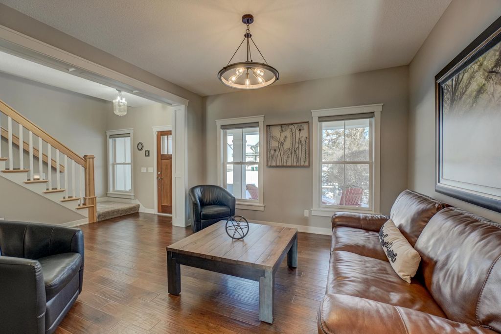 Photo of 1264 10th Street N, North Hudson, WI 54016 (MLS # 7039127)