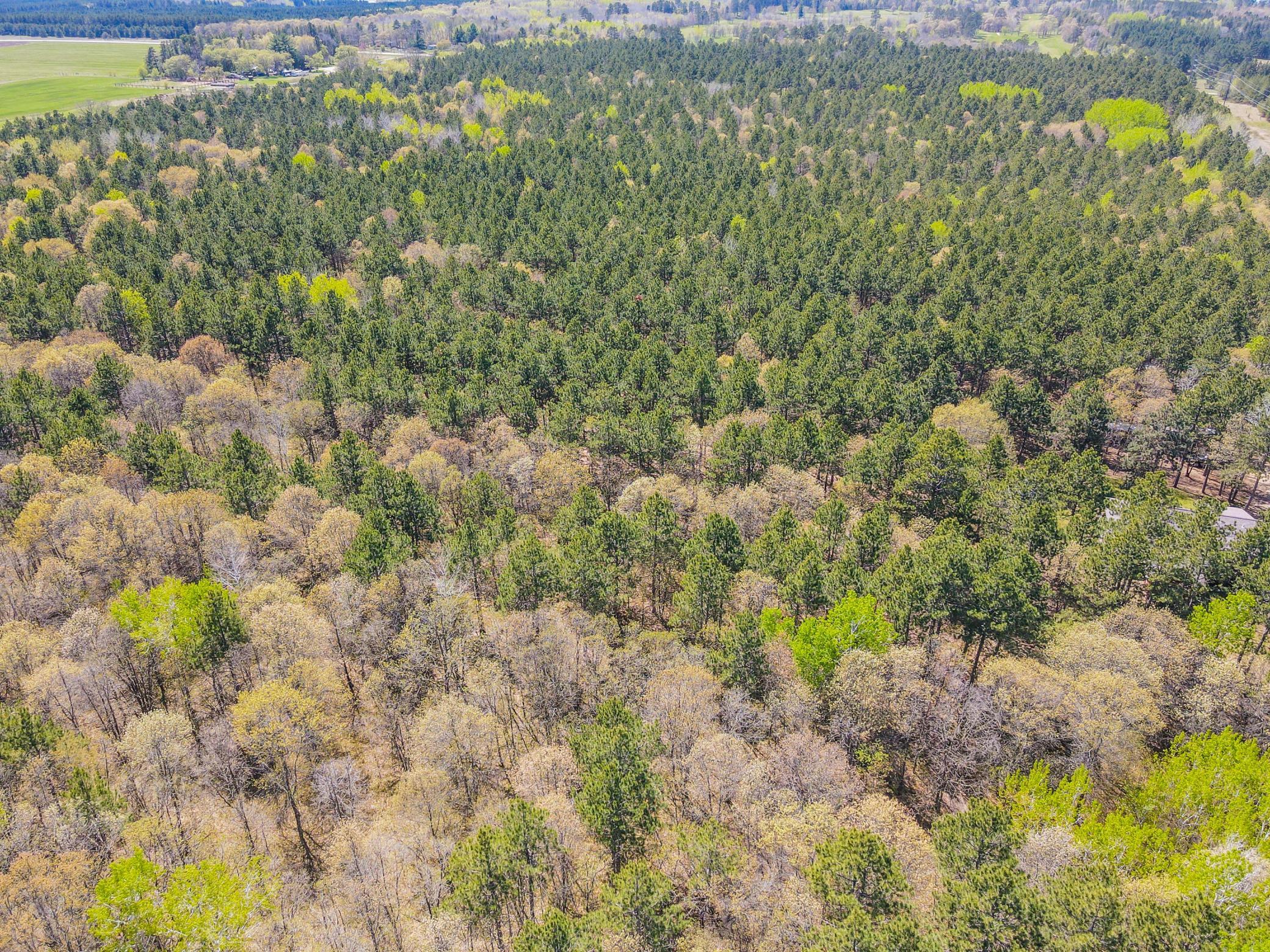 TBD Deacon Drive - Parcel B