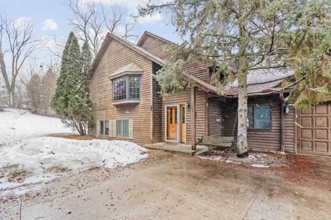 2891 Egan Avenue Eagan MN 55121