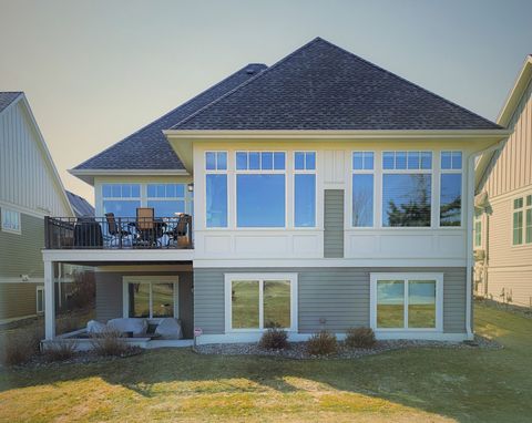 4140 Fairway Drive Medina MN 55340