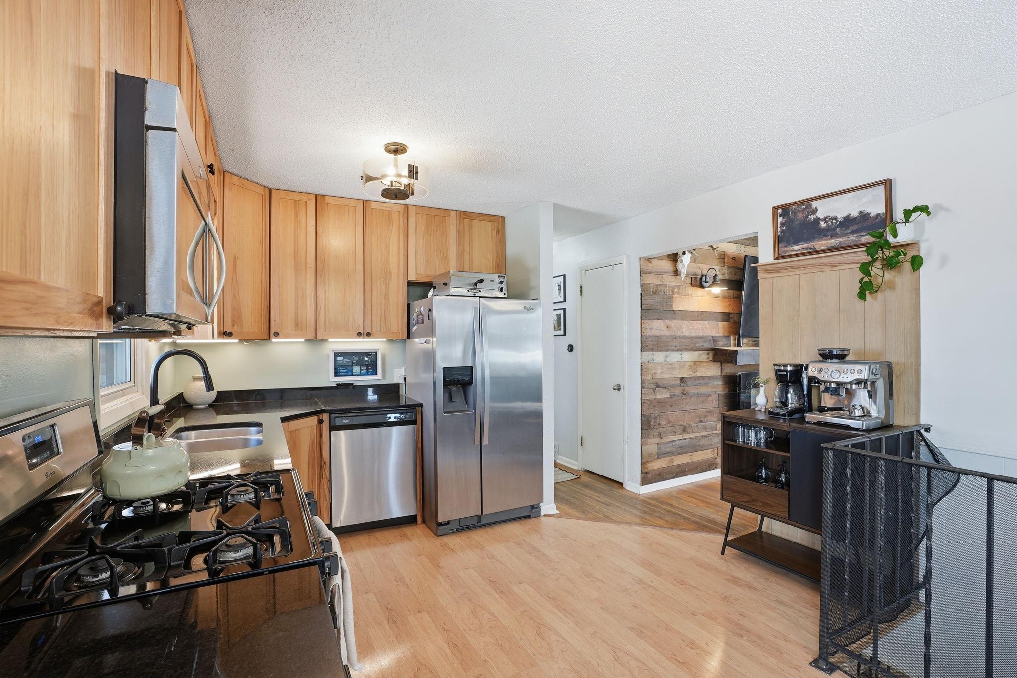 1783 Pinewood Drive