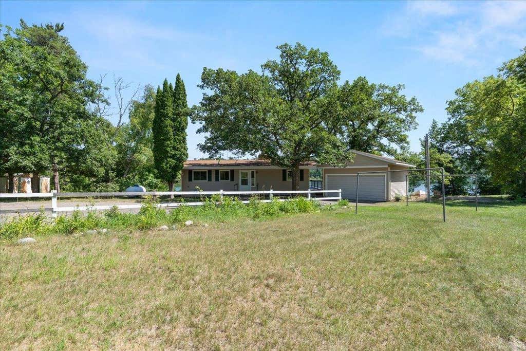 Photo of 701 Heartland Place S, Walker, MN 56433 (MLS # 7115798)