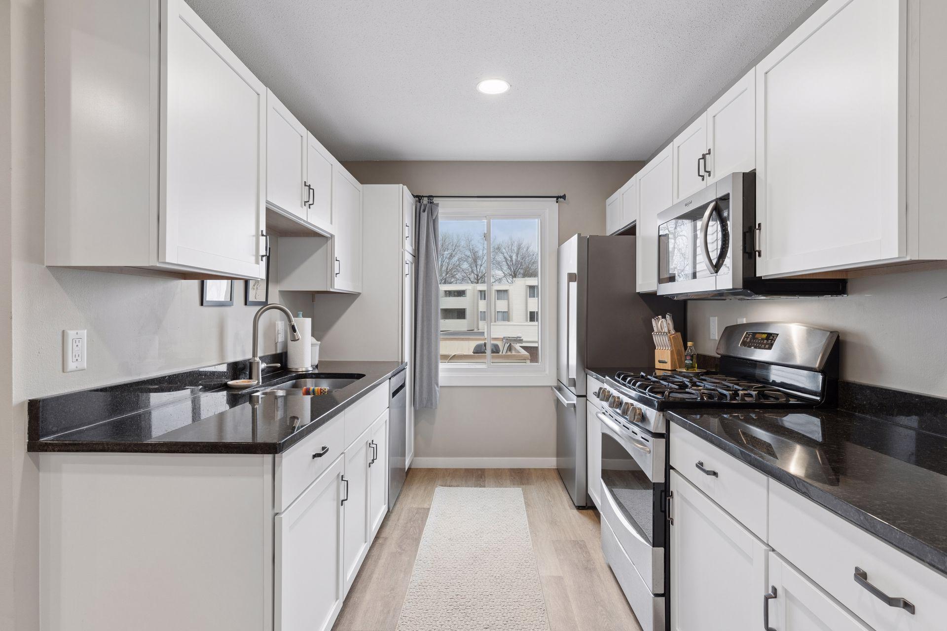 10840 Rockford Road 209