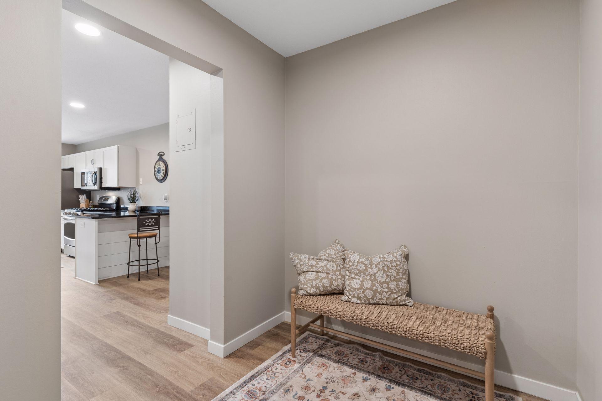 10840 Rockford Road 209