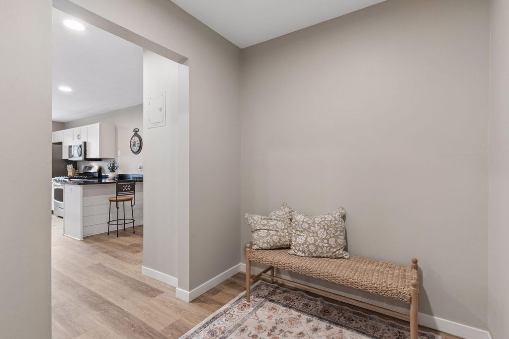 Photo of 10840 Rockford Road #209, Plymouth, MN 55442 (MLS # 7035928)