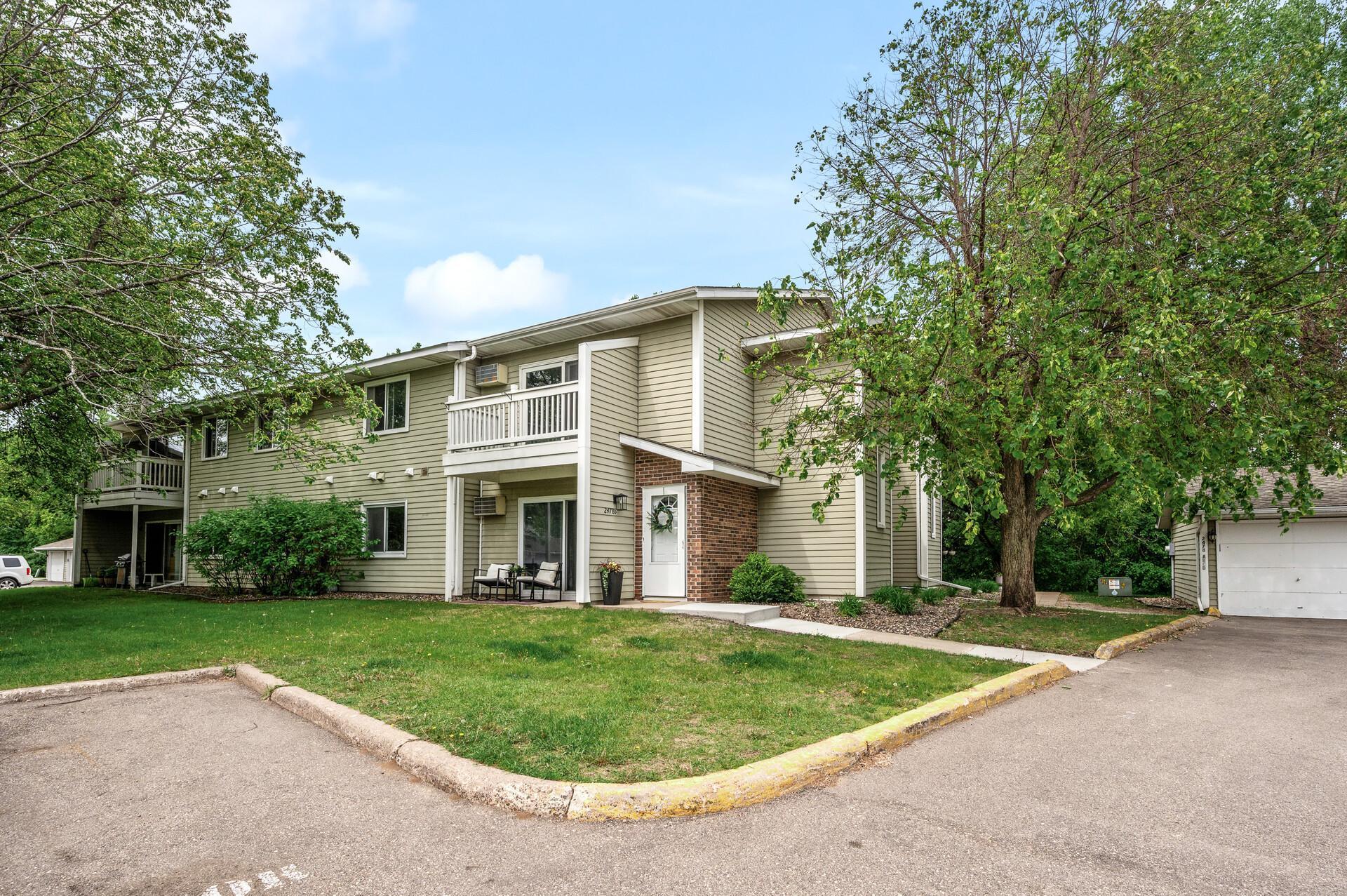 2478 Cobble Hill Alcove C