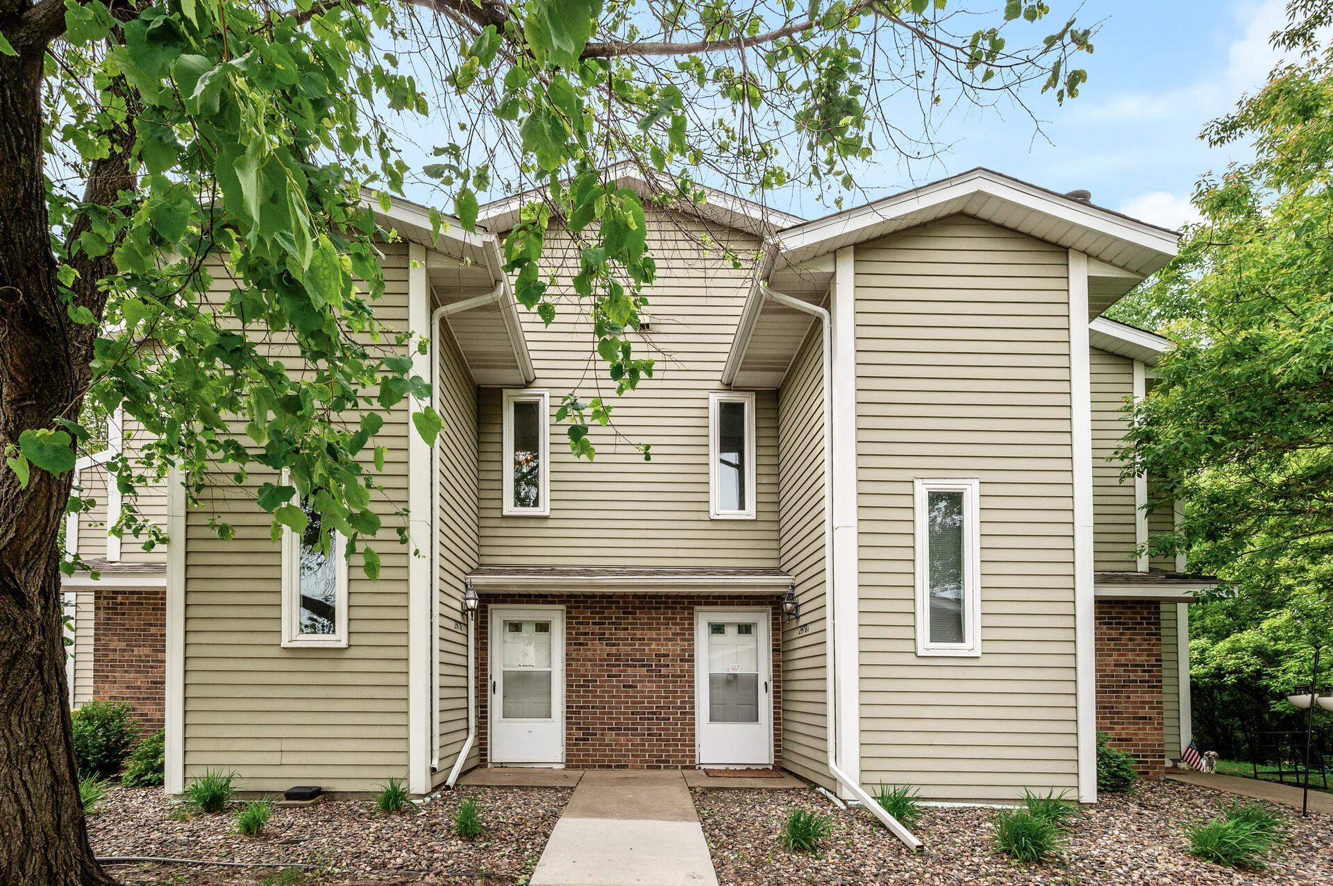 2478 Cobble Hill Alcove C