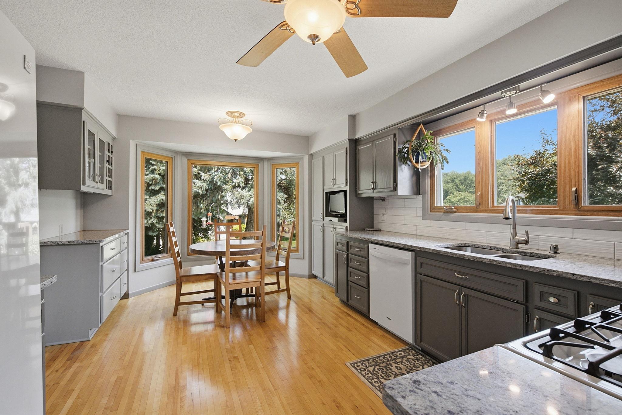 13036 Ottawa Drive