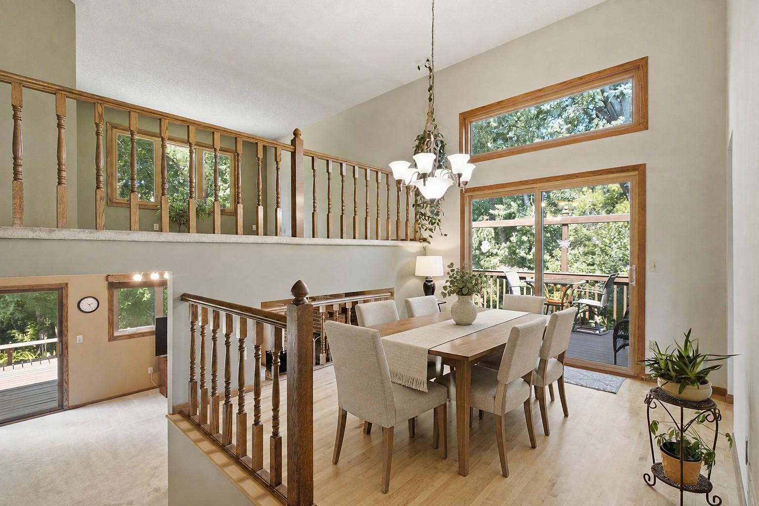 13036 Ottawa Drive