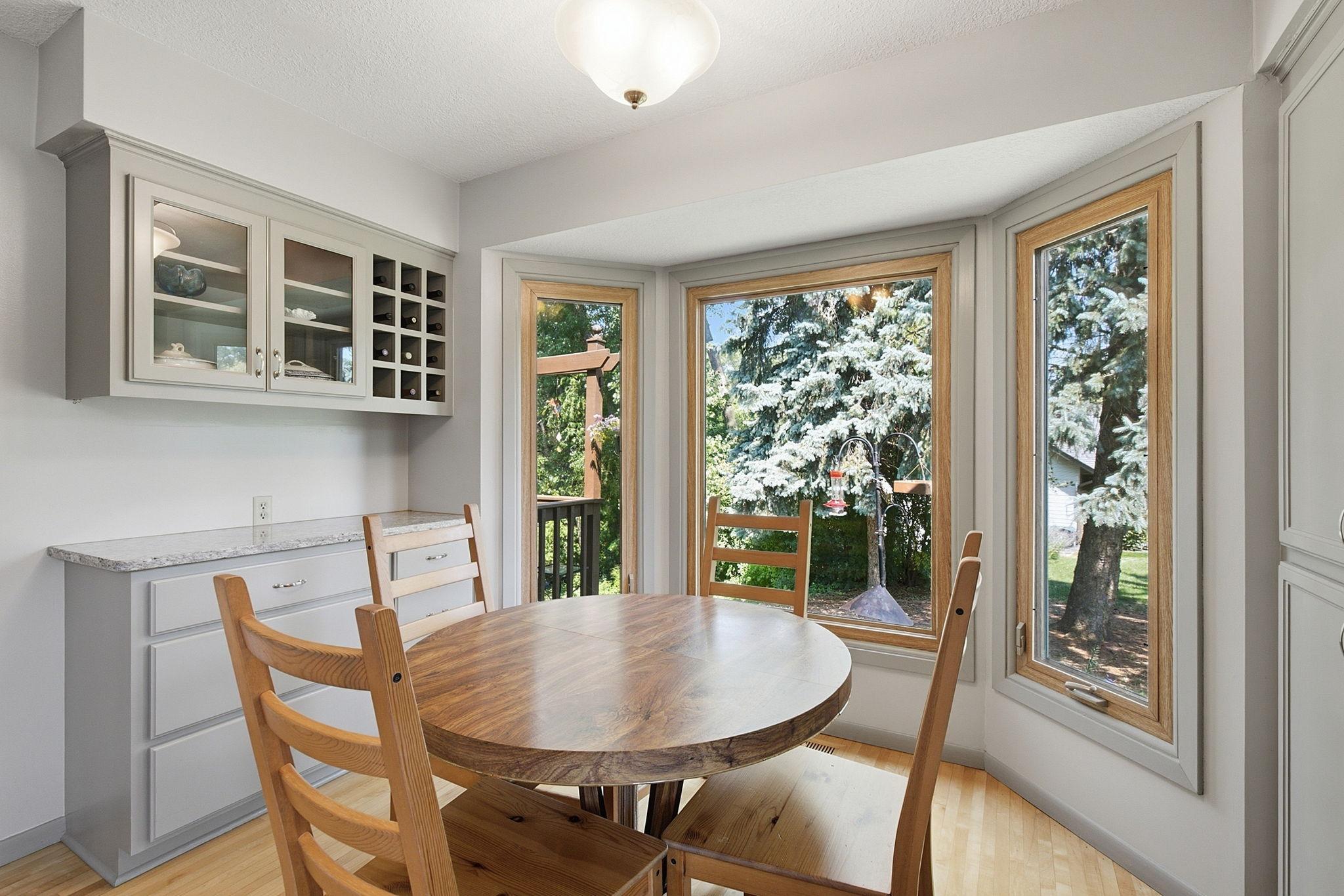 13036 Ottawa Drive