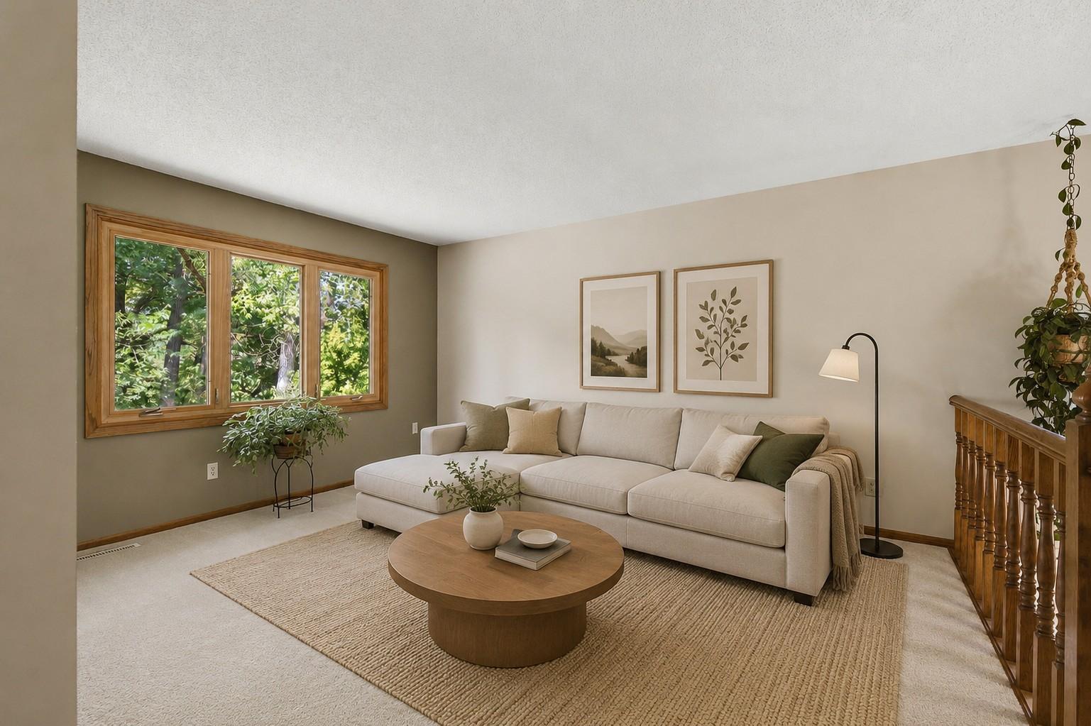 13036 Ottawa Drive