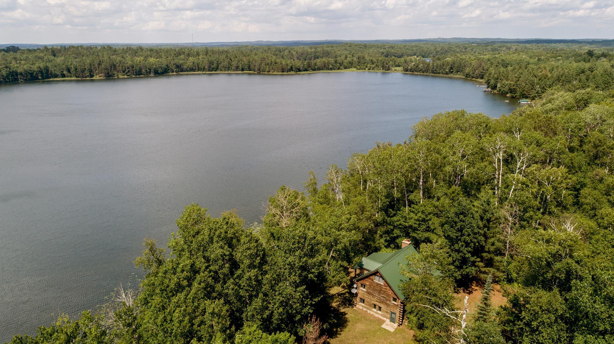 25202 Heather Trail