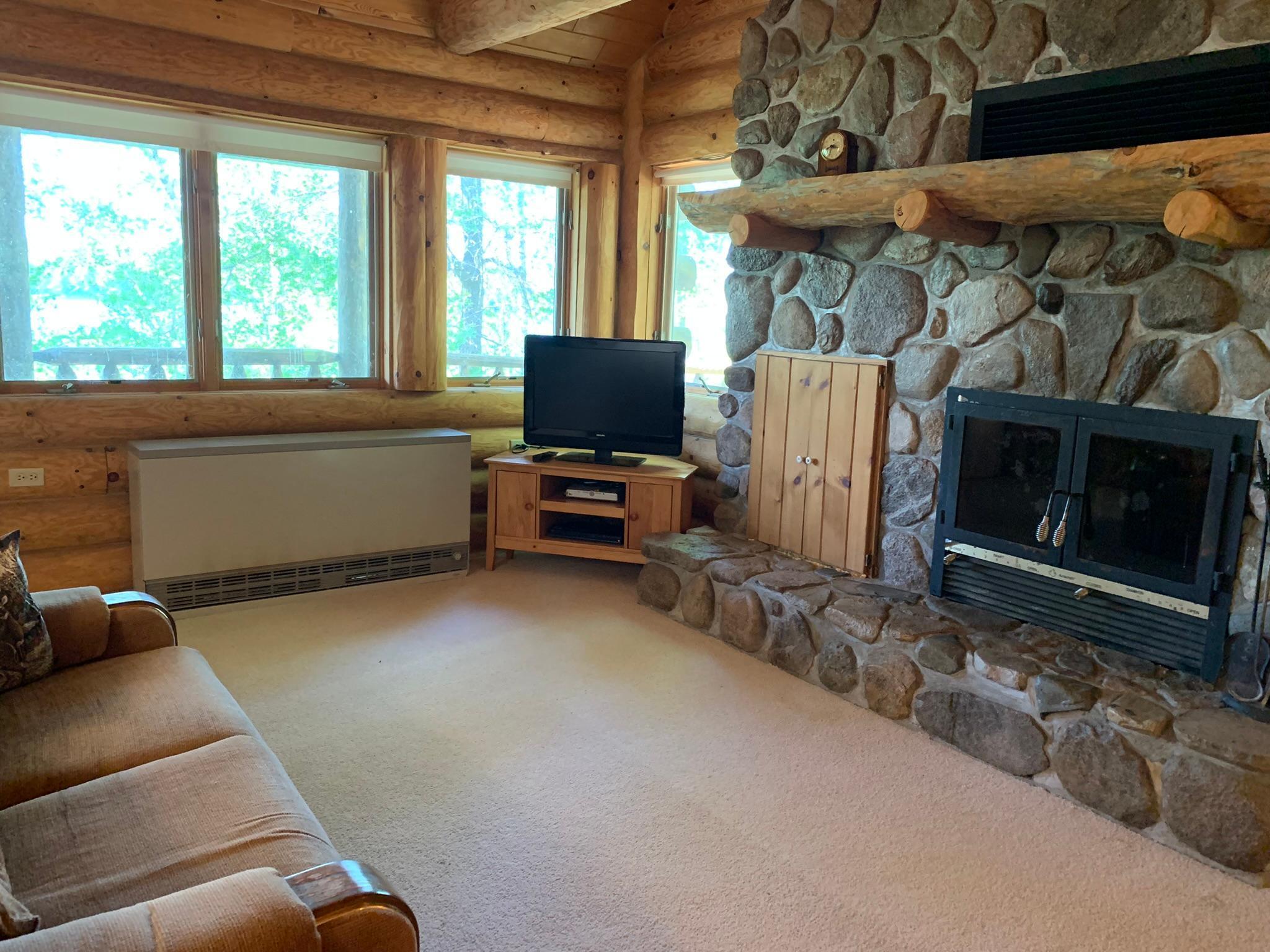 25202 Heather Trail