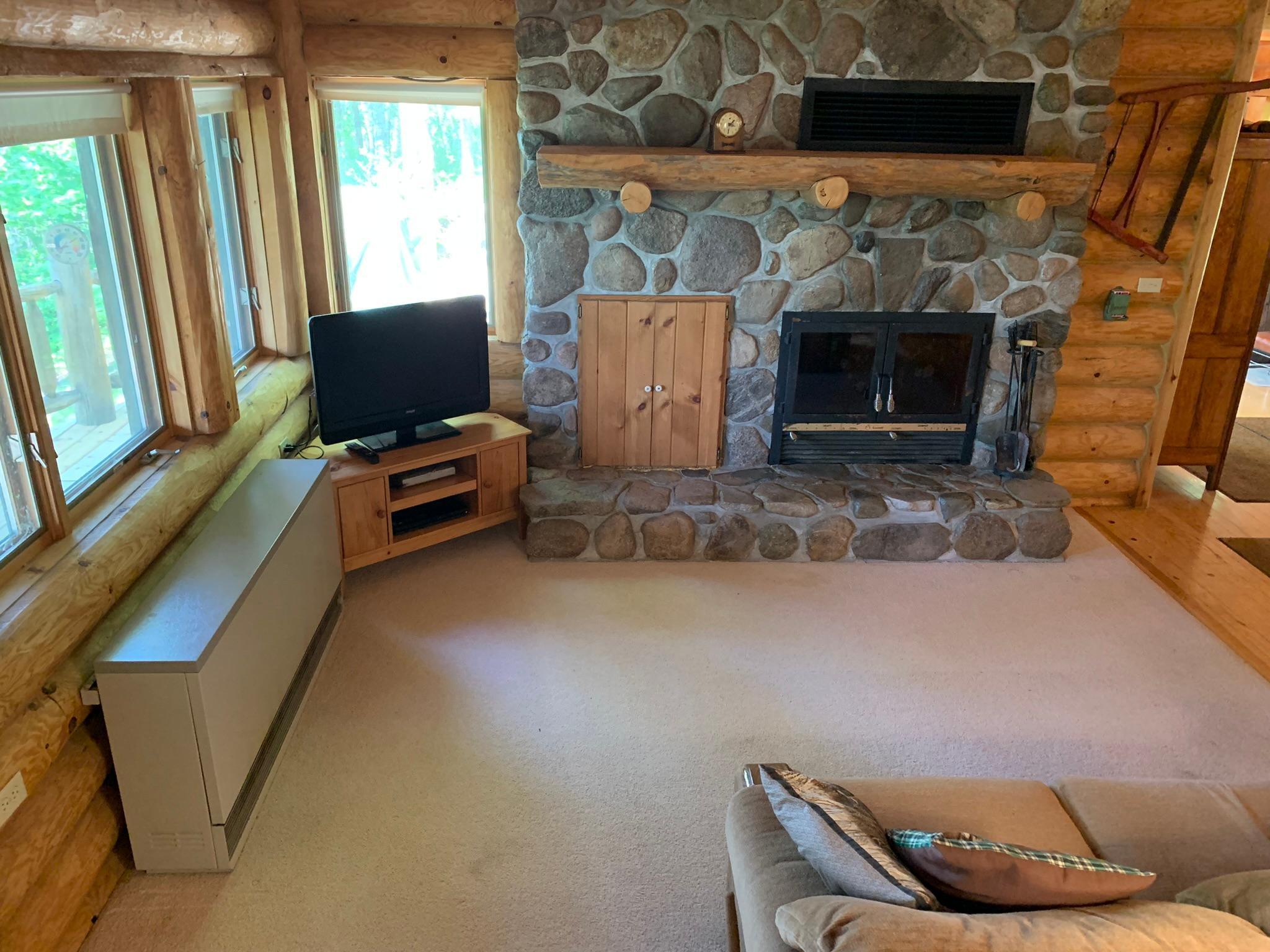 25202 Heather Trail