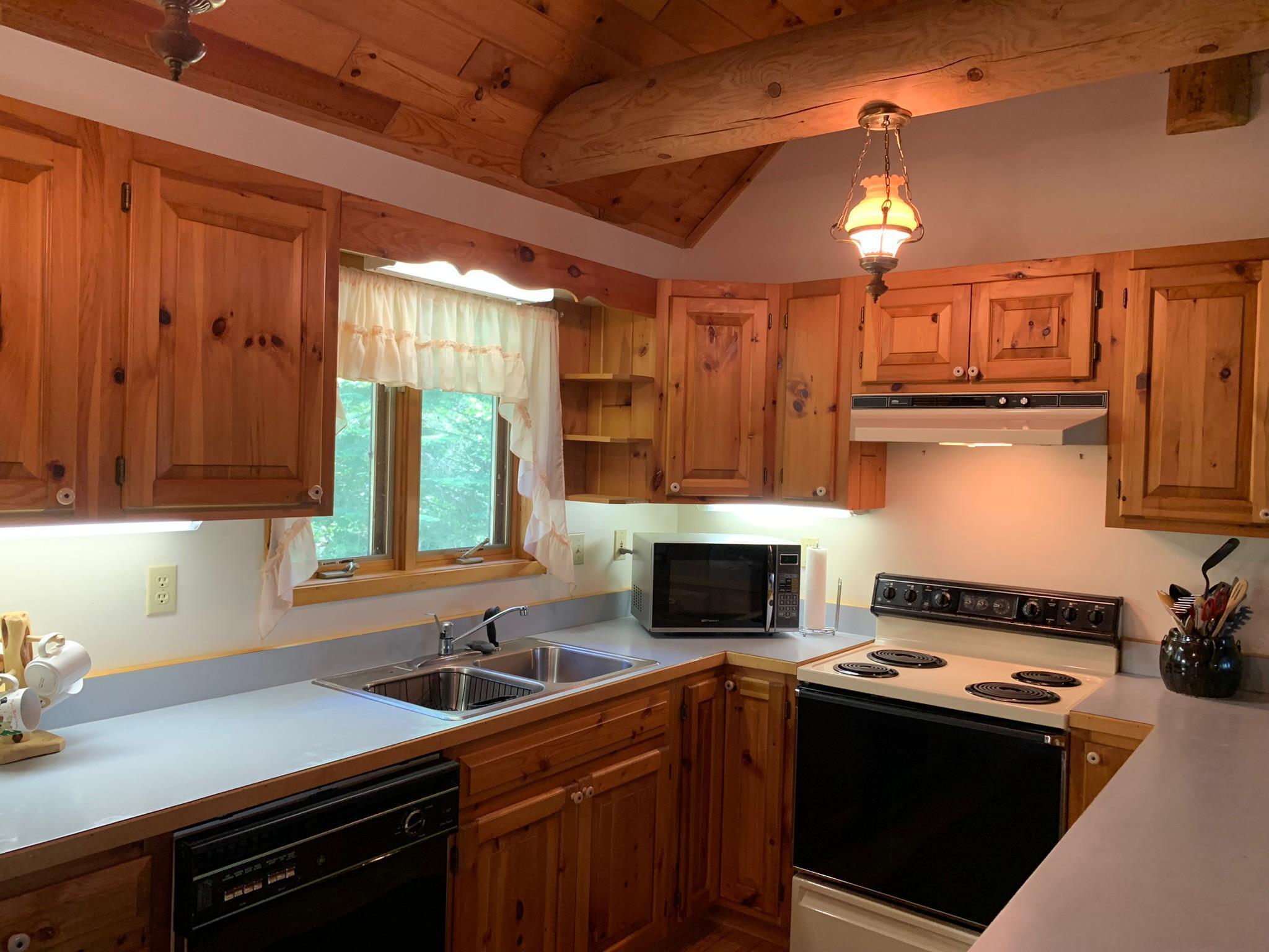 25202 Heather Trail