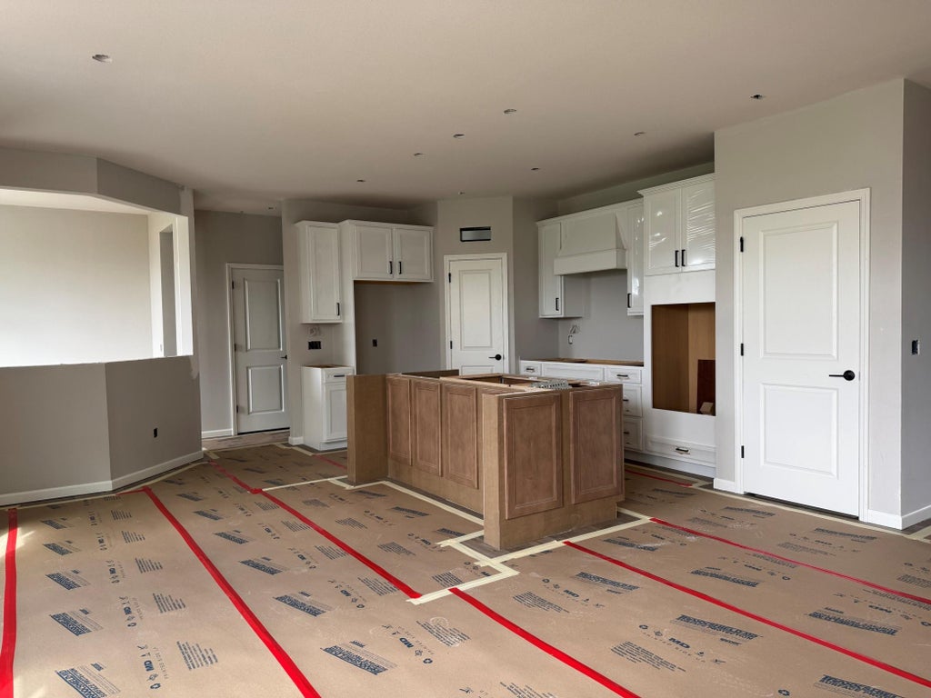Photo of 6271 61st Street S, Cottage Grove, MN 55016 (MLS # 7147573)