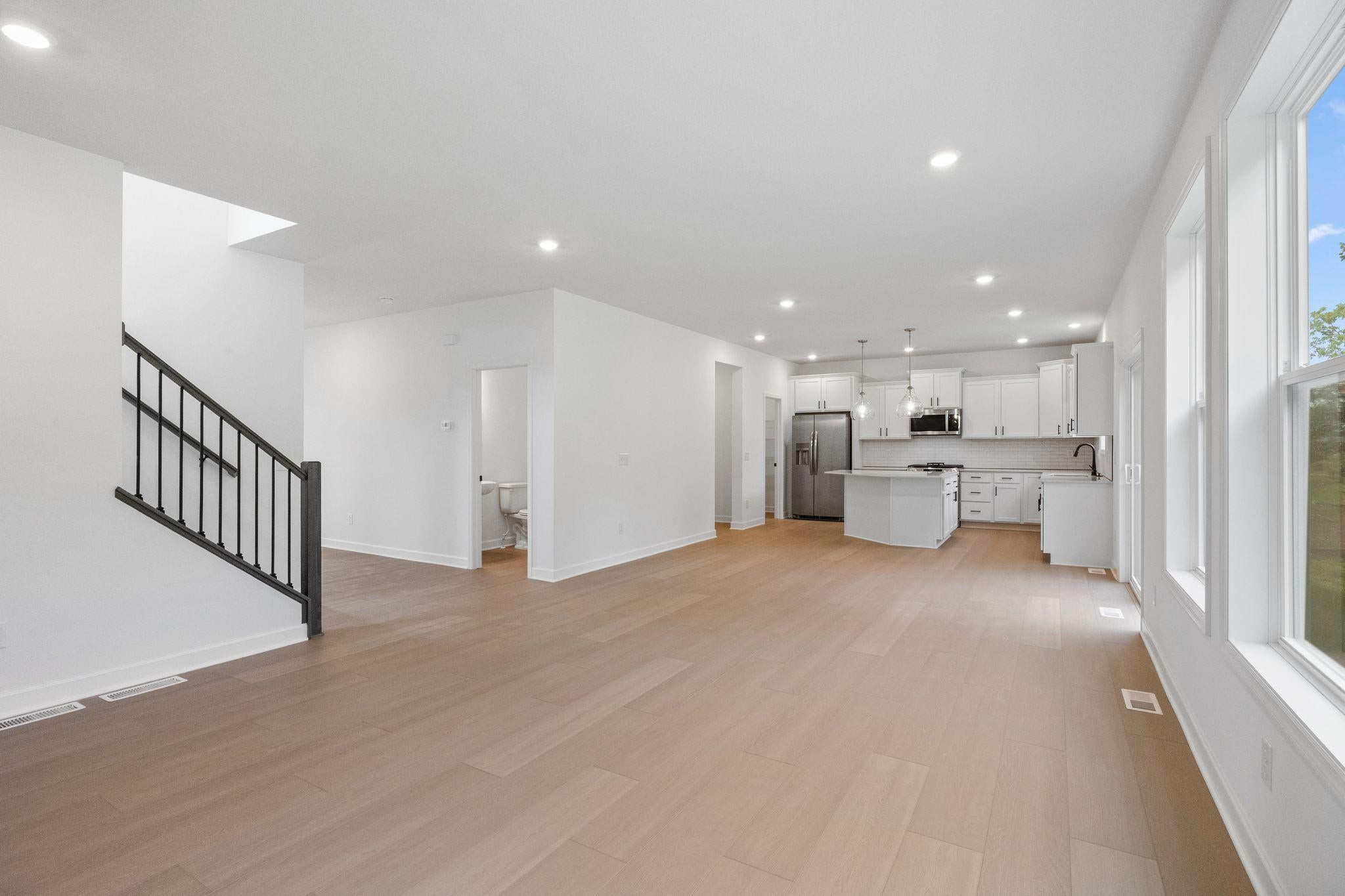 2584 Rock Elm Road