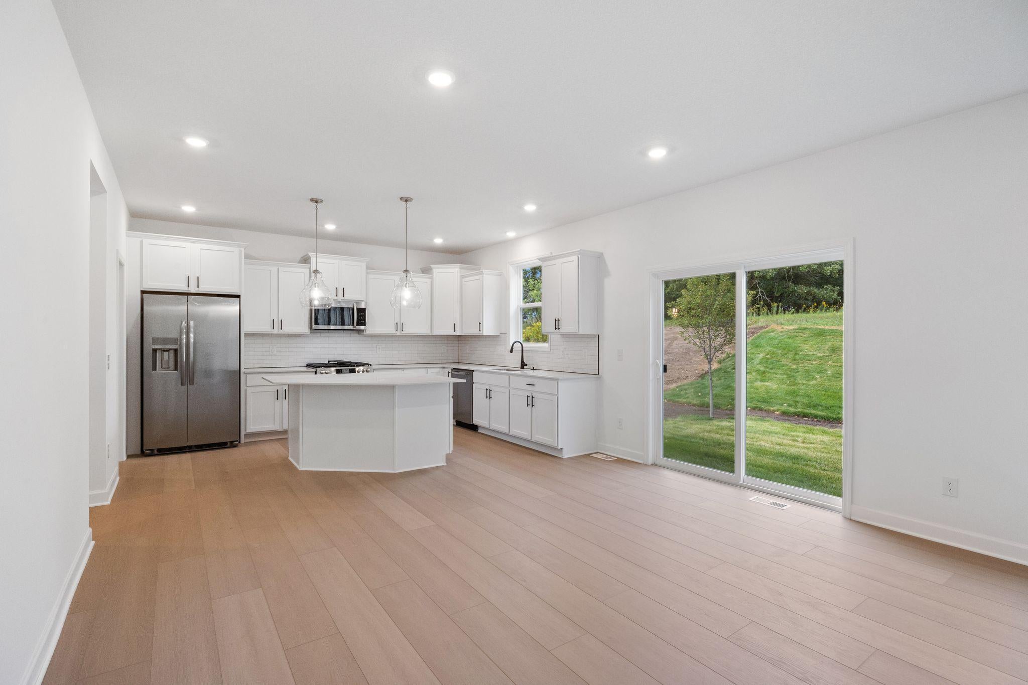 2584 Rock Elm Road