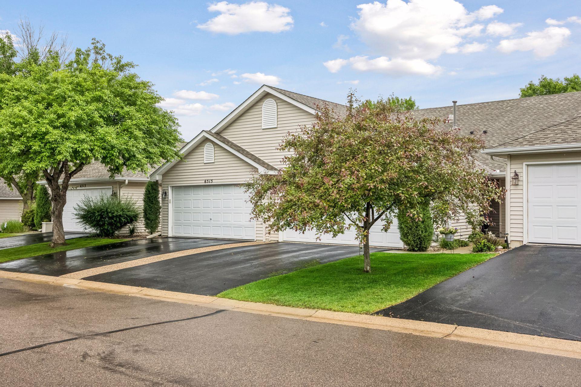 6517 Brook Lane