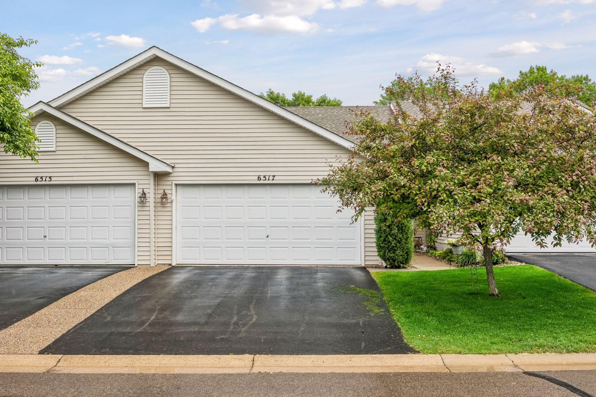 6517 Brook Lane