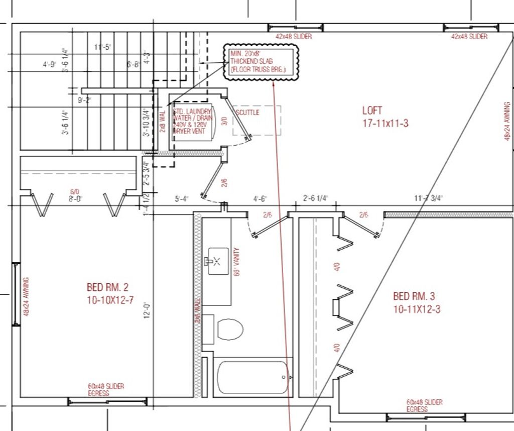 Photo of 2755 229th Lane NW, Saint Francis, MN 55070 (MLS # 6796759)