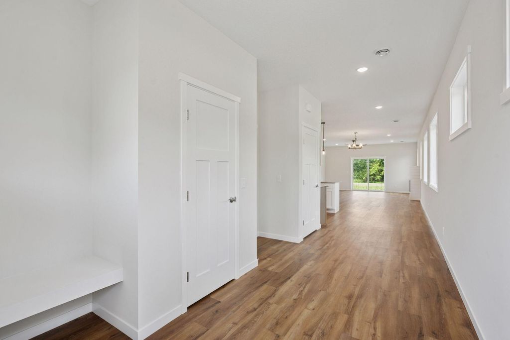 Photo of 2755 229th Lane NW, Saint Francis, MN 55070 (MLS # 6796759)