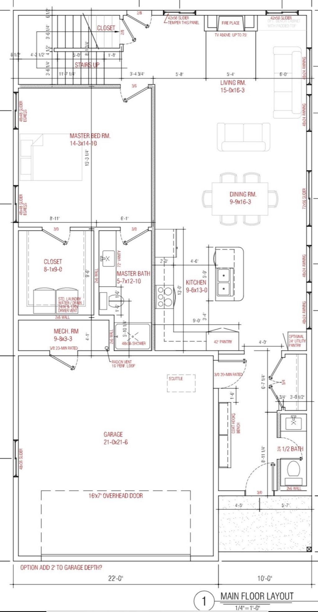 Photo of 2755 229th Lane NW, Saint Francis, MN 55070 (MLS # 6796759)